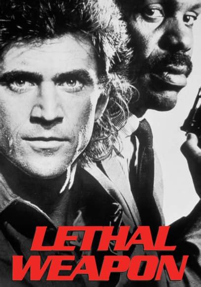 cartoonhd lethal weapon (1987)|Watch Lethal Weapon (1987) .